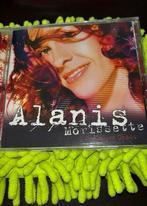 PERFECTE NIEUWSTAAT CD ALANIS MORISSETTE/SO- CALLED CHAOS !, Ophalen of Verzenden