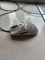 glorious model o, Computers en Software, Muizen, Ophalen of Verzenden