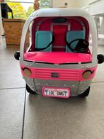 L.O.L. Surprise OMG Glamper, Kinderen en Baby's, Ophalen, Zo goed als nieuw