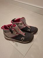 Chaussures de marche Quechua taille 38, Enlèvement ou Envoi