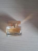Miniatuur parfum, Ophalen of Verzenden, Zo goed als nieuw