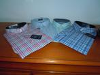 Chemises, Kleding | Heren, Overhemden, Ophalen, Overige kleuren, Nieuw, Autre