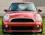 MINI One, Auto's, Mini, Voorwielaandrijving, 4 zetels, Stof, 1145 kg
