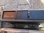 CD lader Pioneer, Auto diversen, Autoradio's, Ophalen