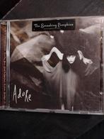 The smashing pumpkins - Adore, Ophalen of Verzenden, Gebruikt