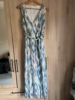 2 lange kleedjes ( zonder mouwen )/ 1 jumpsuit, Kleding | Dames, Jumpsuits, Ophalen, Zo goed als nieuw, Maat 38/40 (M)