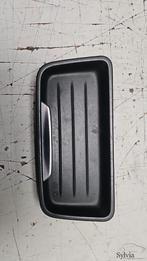 Opbergbak middenconsole BMW 3 / 4 serie F3x F4x 51169232068, Auto-onderdelen, Interieur en Bekleding, Ophalen of Verzenden, Gebruikt