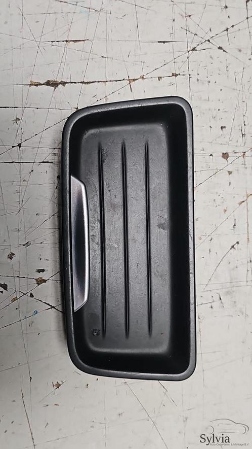 Opbergbak middenconsole BMW 3 / 4 serie F3x F4x 51169232068, Auto-onderdelen, Interieur en Bekleding, Gebruikt, Ophalen of Verzenden