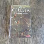 De Celesta Elizabeth Nobel, Ophalen of Verzenden
