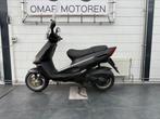 Piaggio skipper lxt 150cc (180cc)., Motoren, Ophalen