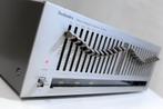 Technics Equalizer, Ophalen, Zo goed als nieuw
