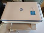 Printer, Computers en Software, Printers, Ophalen, Zo goed als nieuw, Printer