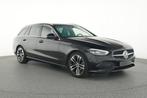 Mercedes-Benz C 200d break Luxury Line, Auto's, Automaat, 1780 kg, 4 cilinders, https://public.car-pass.be/vhr/e748993a-a652-4c8c-9a25-617d833bf994
