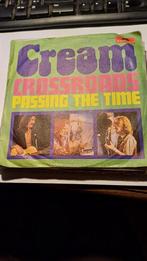 Crossroads - Cream, Cd's en Dvd's, Vinyl | Pop, Gebruikt, Ophalen of Verzenden