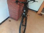 Stela fiets elec 1000 euro, Fietsen en Brommers, Ophalen, Zo goed als nieuw