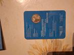 2€ stuk Sam marino 2009, Postzegels en Munten, Munten | Europa | Euromunten, Ophalen of Verzenden, San Marino