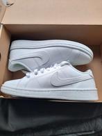 Nike schoenen, Ophalen, Nieuw, Sneakers