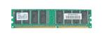 M368L3223DTM-CB3 Samsung 256 MB PC2700 PC2700 CL2.5 DDR-333, Computers en Software, RAM geheugen, Ophalen of Verzenden, Nieuw