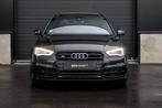 Audi S3 | Quattro | S tronic | Panorama | 1 propriétaire |, S3, Achat, Entreprise, Entretenue par le concessionnaire