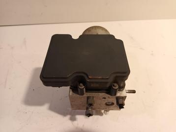 ABS POMP Renault Zoé (AG) (01-2012/03-2024) (0265242095) beschikbaar voor biedingen