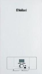 VAILLANT Elektrische CV-ketel 28 kW  EloBlock VE 28/14 EU I, Doe-het-zelf en Bouw, Chauffageketels en Boilers, Ophalen of Verzenden