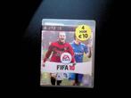 FIFA 10 (PS3), Consoles de jeu & Jeux vidéo, Enlèvement ou Envoi