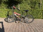 Bmx schwinn diameter buitenwiel 50 cm, Fietsen en Brommers, Ophalen, Gebruikt, 16 tot 20 inch, Schwinn