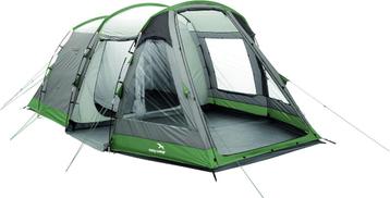 Easy Camp Huntsville 500 Tent in perfecte staat