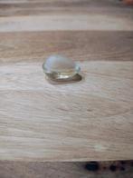 Annam giudicelli miniature, Enlèvement, Comme neuf, Miniature