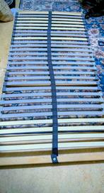 Ladebodem voor één persoon bed, Huis en Inrichting, Slaapkamer | Matrassen en Bedbodems, Ophalen