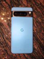 Google Pixel Pro 8 128gb, Télécoms, Téléphonie mobile | Marques Autre, Enlèvement