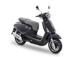 Kymco Like 50 Classe B, Neuf, Classe B (45 km/h), Enlèvement, Like