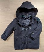 Winterjas maat 116, Kinderen en Baby's, Ophalen, Zo goed als nieuw, Jongen, Jas