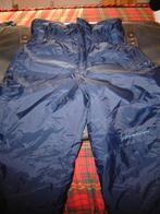 Vêtements de ski, Kleding | Dames, Ophalen, Zo goed als nieuw, Broek