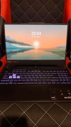 Asus TUF F15, Computers en Software, Windows Laptops, Ophalen, Zo goed als nieuw
