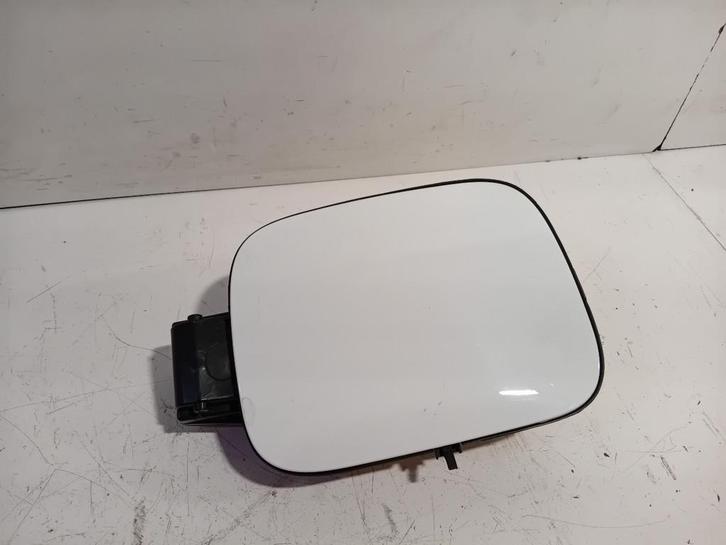 TANKKLEP Citroën C3 (SX / SW) (9812083080|9812918180), Auto-onderdelen, Carrosserie, Citroën, Gebruikt