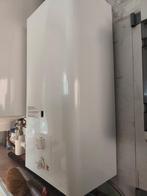 Chauffe eau Gaz Bulex, Bricolage & Construction, Chauffe-eau & Boilers, Enlèvement, Comme neuf