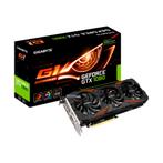 GeForce GTX 1080, Computers en Software, Videokaarten, Ophalen, Gebruikt, HDMI, Overige soorten