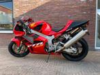Honda vtr sp 1 full d'origine 26 000 km, Motoren, Ophalen of Verzenden