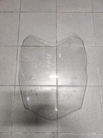 Bulle haute K1600, Motoren, Ophalen of Verzenden, Gebruikt