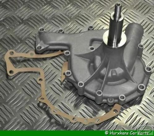 Waterpomp 3.5 V8 Land Rover / Range Rover classic, Auto-onderdelen, Motor en Toebehoren, Nieuw, Ophalen of Verzenden