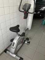 Hometrainer fiets, Ophalen, Gebruikt, Hometrainer