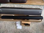 Sonos Arc, Audio, Tv en Foto, Soundbars, Ophalen of Verzenden, Met ingebouwde subwoofer, Gebruikt