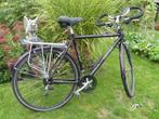 Herenfiets Oxford, Fietsen en Brommers, Ophalen, Gebruikt, Overige merken, Versnellingen