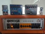 Lot 3 effectpedalen, Muziek en Instrumenten, Gebruikt, Reverb, Ophalen of Verzenden