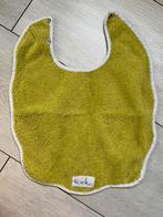 Koeka - slab Rome, Kinderen en Baby's, Ophalen of Verzenden, Zo goed als nieuw