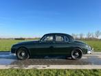 Jaguar MK1 1953, Auto's, Overige modellen, Handgeschakeld, Overige kleuren, Bedrijf