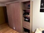 Kinder Jeugd kamer, Kinderen en Baby's, Kinderkamer | Complete kinderkamers, Ophalen, Zo goed als nieuw, Jongetje of Meisje