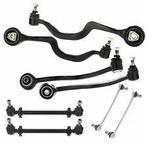 Draagarmen BMW E34 draagarm BMW E34 stabilisatorstang, Auto-onderdelen, Ophanging en Onderstel, -, -, Nieuw, Ophalen of Verzenden