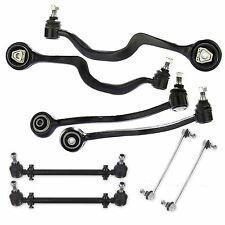 Draagarmen BMW E34 draagarm BMW E34 stabilisatorstang, Auto-onderdelen, Ophanging en Onderstel, BMW, Nieuw, Ophalen of Verzenden